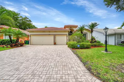 5791 NW 48th, Coral Springs, FL 33067