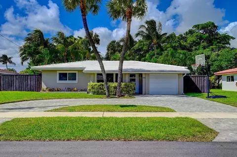 189 SE 2nd, Pompano Beach, FL 33060