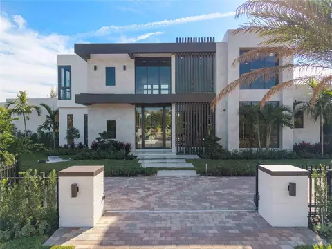 11750 NW 15th St, Plantation, FL 33323