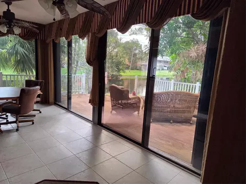 4289 Acacia Cir, Coconut Creek, FL 33066