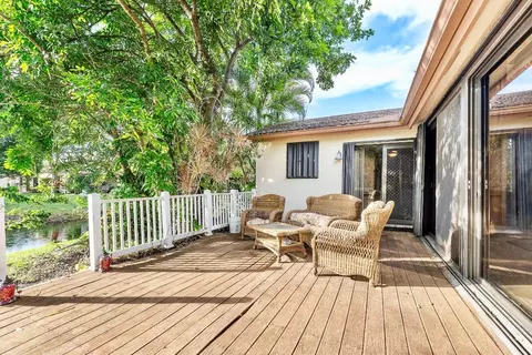 4289 Acacia, Coconut Creek, FL 33066