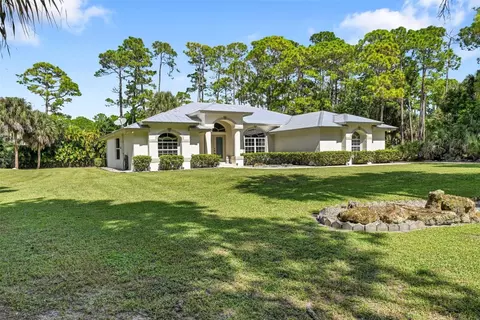 16799 69th, Loxahatchee, FL 33470