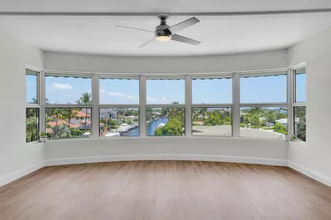 Living - 3121 NE 51 St #406E, Fort Lauderdale, FL 33308 photo 1 of 9