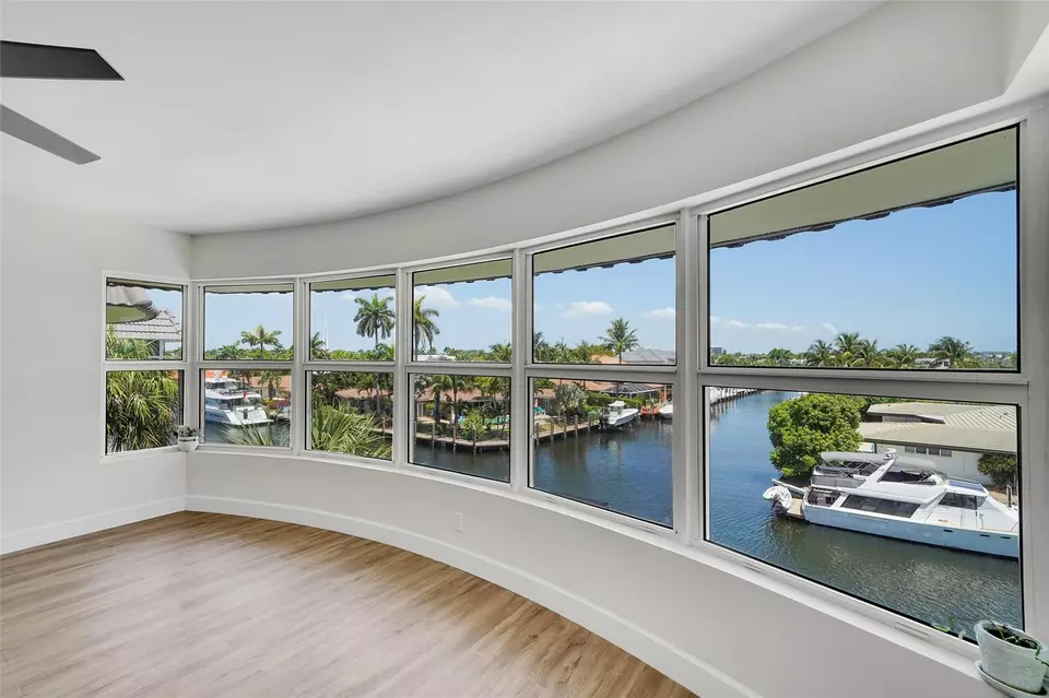 Other - 3121 NE 51 St #406E, Fort Lauderdale, FL 33308 photo 5 of 12