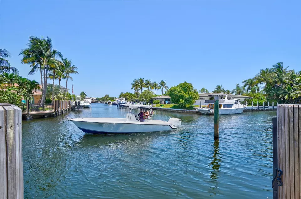 Other - 3121 NE 51 St #406E, Fort Lauderdale, FL 33308 photo 9 of 12