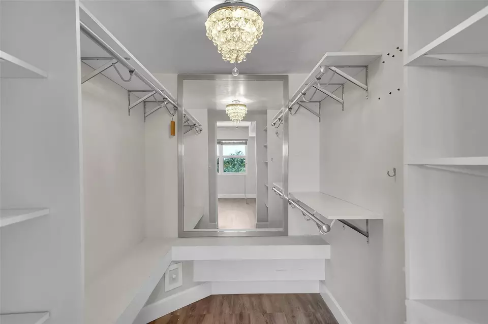 Other - 3121 NE 51 St #406E, Fort Lauderdale, FL 33308 photo 6 of 12