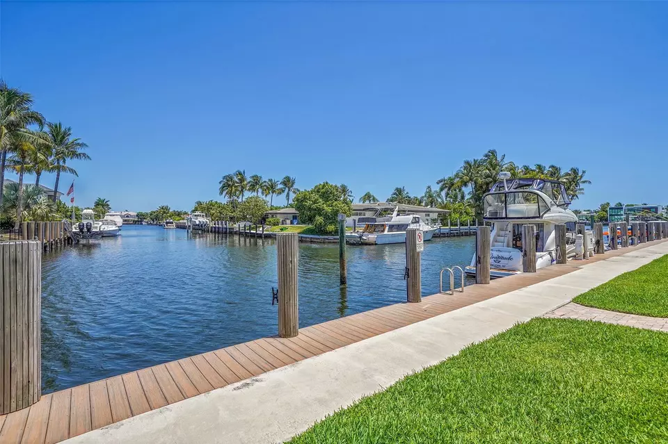 Other - 3121 NE 51 St #406E, Fort Lauderdale, FL 33308 photo 7 of 12