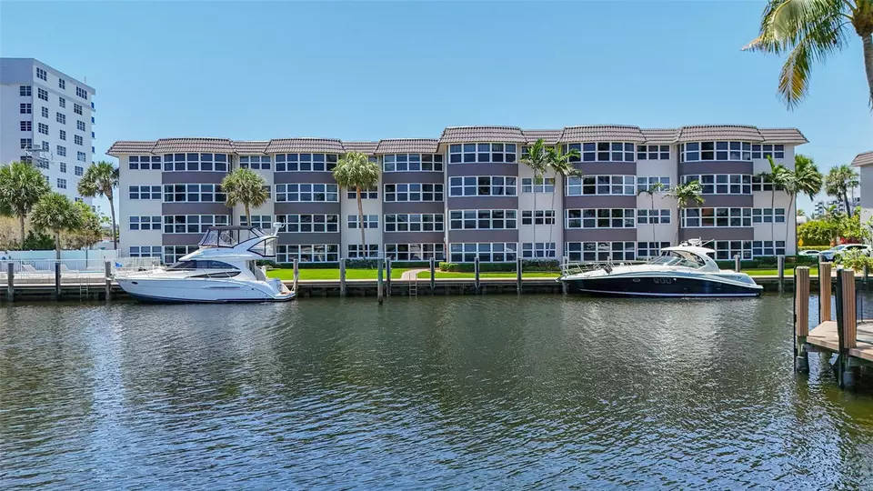 Other - 3121 NE 51 St #406E, Fort Lauderdale, FL 33308 photo 12 of 12