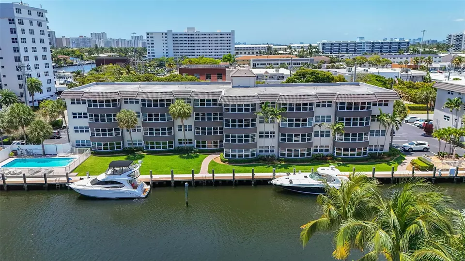 Other - 3121 NE 51 St #406E, Fort Lauderdale, FL 33308 photo 8 of 12