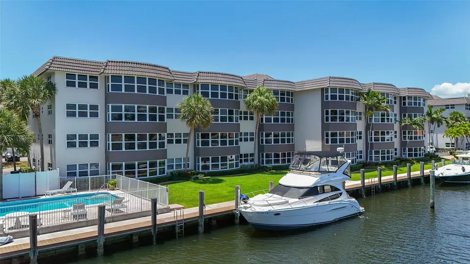 Other - 3121 NE 51 St #406E, Fort Lauderdale, FL 33308 photo 10 of 12