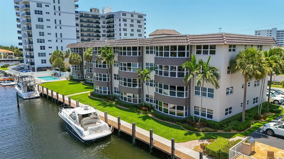 Other - 3121 NE 51 St #406E, Fort Lauderdale, FL 33308 photo 11 of 12