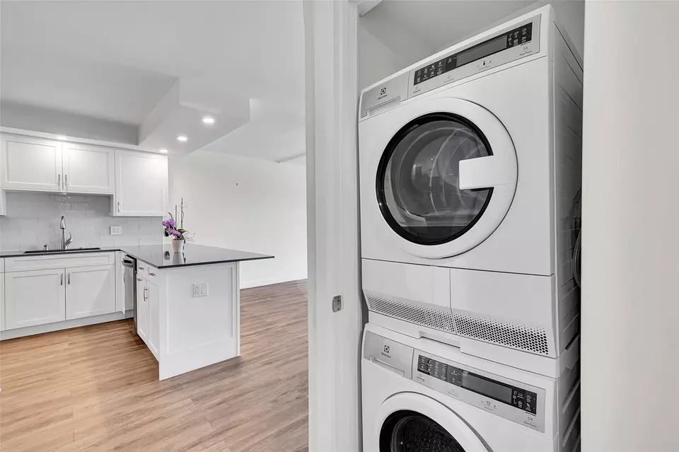 Other - 3121 NE 51 St #406E, Fort Lauderdale, FL 33308 photo 4 of 12