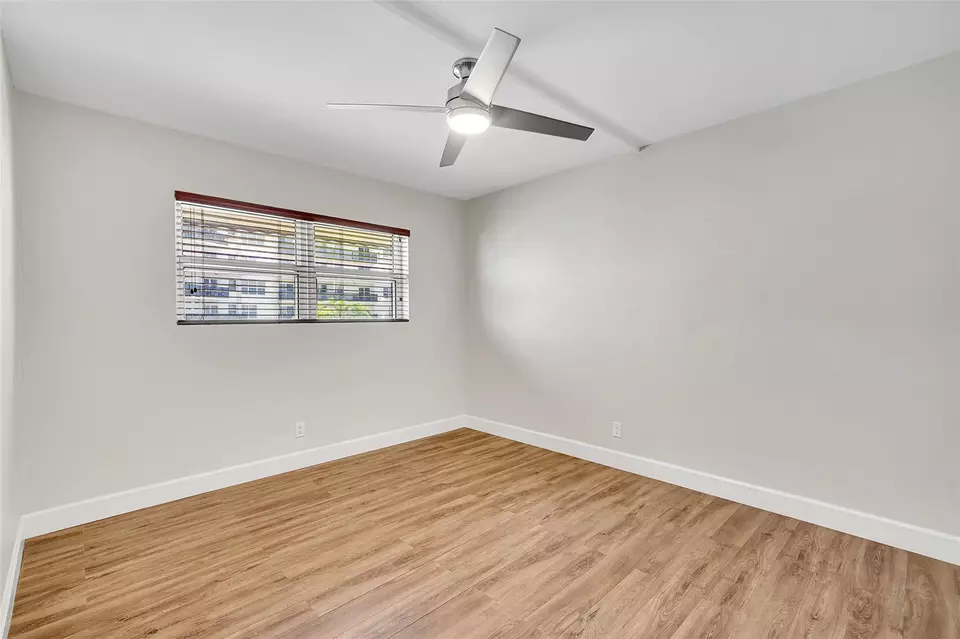 Bedroom - 3121 NE 51 St #406E, Fort Lauderdale, FL 33308 photo 6 of 6