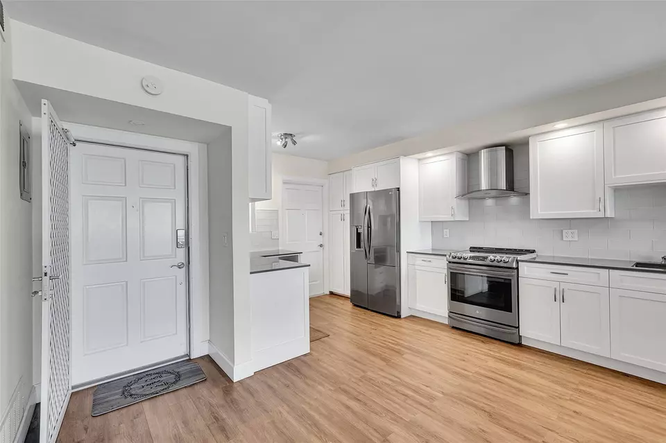 Other - 3121 NE 51 St #406E, Fort Lauderdale, FL 33308 photo 3 of 12