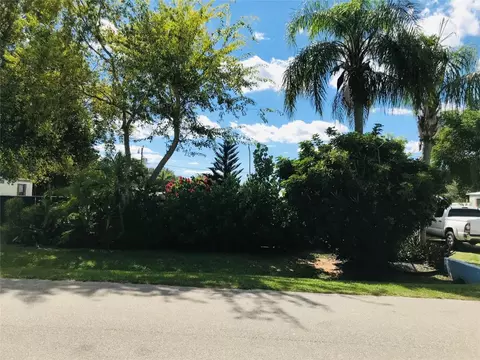 1192 Chobee St, Okeechobee, FL 34974 photo 16