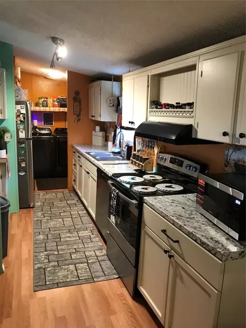 1192 Chobee St, Okeechobee, FL 34974 photo 3