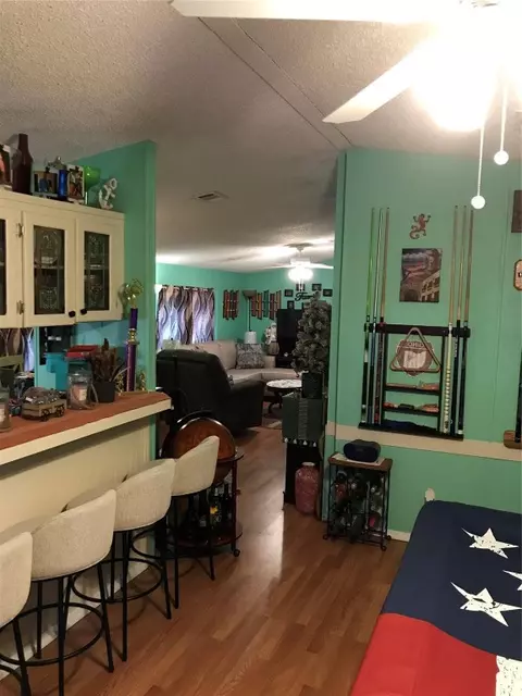 1192 Chobee St, Okeechobee, FL 34974 photo 6