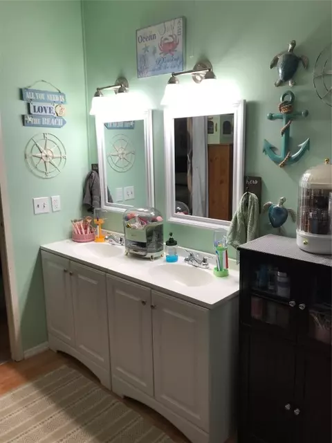 1192 Chobee St, Okeechobee, FL 34974 photo 9
