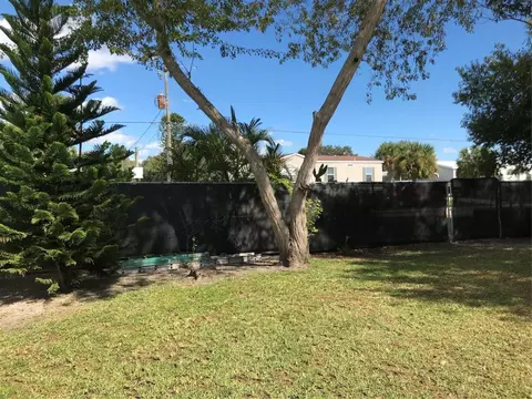1192 Chobee St, Okeechobee, FL 34974 photo 14