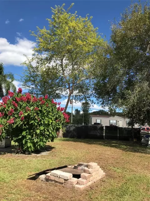 1192 Chobee St, Okeechobee, FL 34974 photo 13