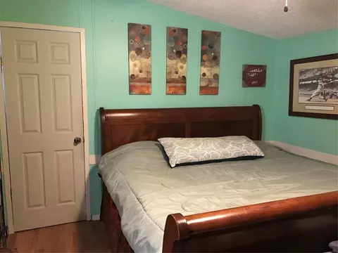 1192 Chobee St, Okeechobee, FL 34974 photo 8
