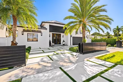 710 NE 69th, Boca Raton, FL 33487