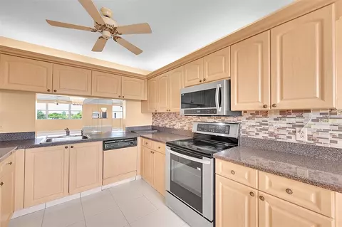 2603 NW 103rd Ave #403, Sunrise, FL 33322