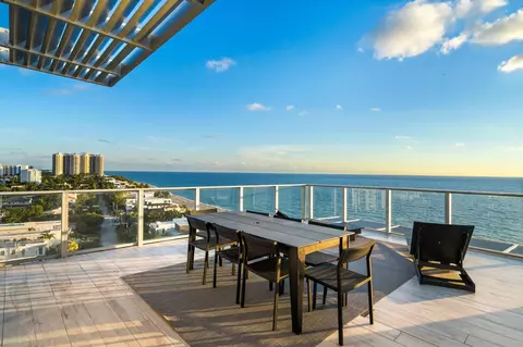 2200 N Ocean Blvd #N1003, Fort Lauderdale, FL 33305
