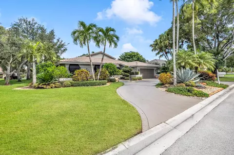 9099 NW 47th Ct, Coral Springs, FL 33067