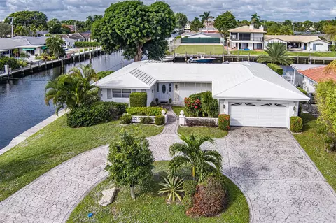 5601 Bayview, Fort Lauderdale, FL 33308