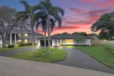 632 Ibis, Delray Beach, FL 33444