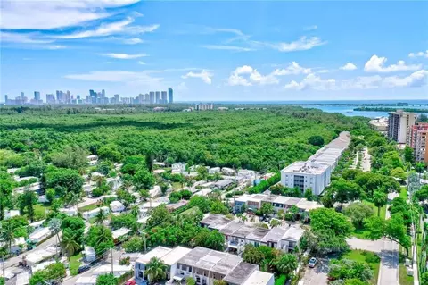2350 NE 135th St #1212, North Miami, FL 33181