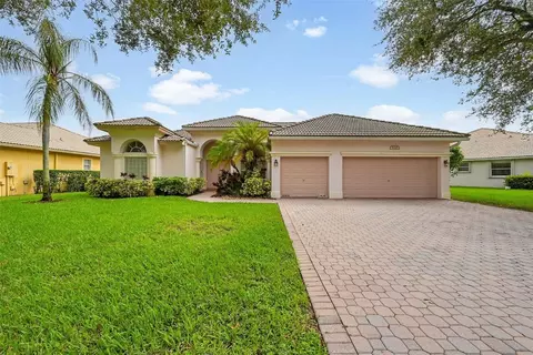 5045 NW 57th, Coral Springs, FL 33067