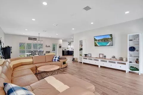 Other - 2622 NE 27th Ave, Lighthouse Point, FL 33064 photo 1 of 2