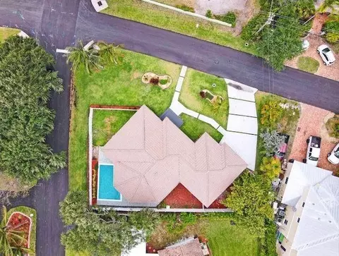 View/Area - 2622 NE 27th Ave, Lighthouse Point, FL 33064 photo 1 of 1