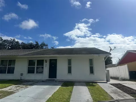 755 Hummingbird, Orlando, FL 32825