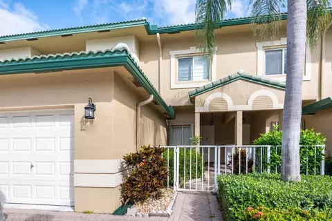 7867 Exeter #101, Fort Lauderdale, FL 33321