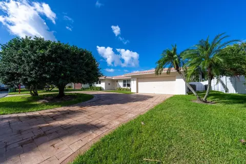 4731 NE 29th Ave, Fort Lauderdale, FL 33308