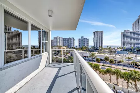 3300 NE 36th #609, Fort Lauderdale, FL 33308