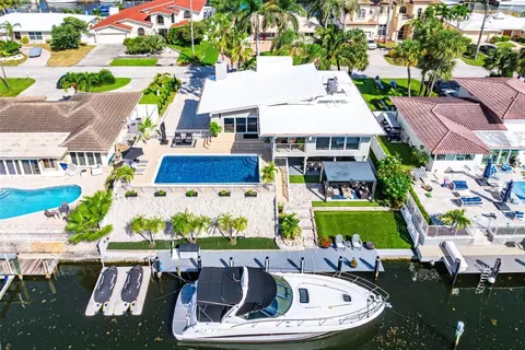 1540 SE 9th, Deerfield Beach, FL 33441