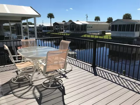 52 Turtle Rd, Okeechobee, FL 34974 photo 4