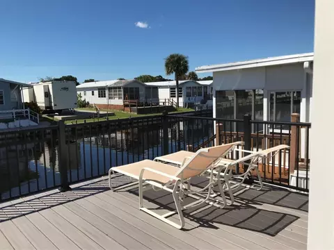 52 Turtle Rd, Okeechobee, FL 34974 photo 5