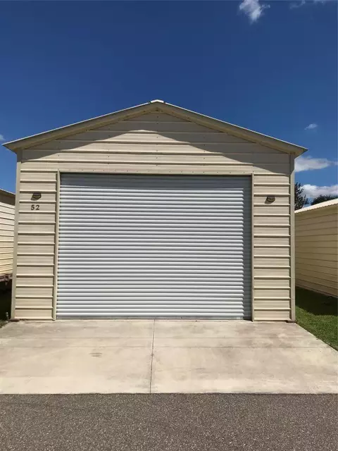 52 Turtle Rd, Okeechobee, FL 34974 photo 2