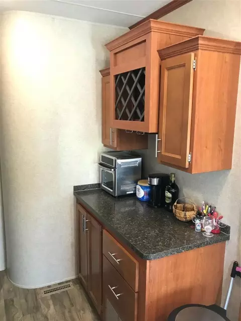 52 Turtle Rd, Okeechobee, FL 34974 photo 12