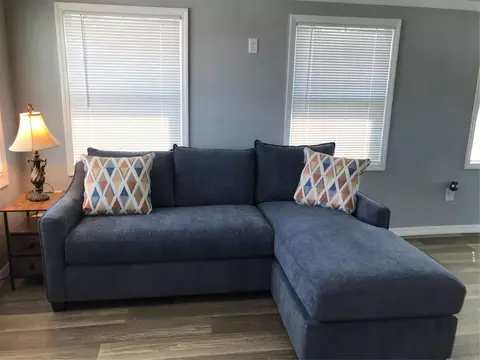 52 Turtle Rd, Okeechobee, FL 34974 photo 6