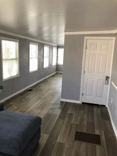 52 Turtle Rd, Okeechobee, FL 34974 photo 8