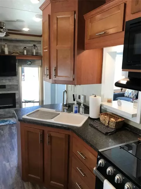 52 Turtle Rd, Okeechobee, FL 34974 photo 11