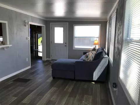 52 Turtle Rd, Okeechobee, FL 34974 photo 7