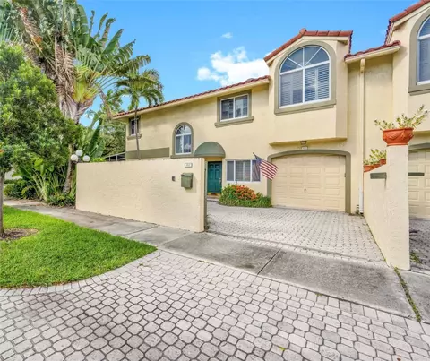 101 NE 14th #101, Fort Lauderdale, FL 33301