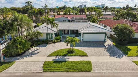 Undisclosed, Fort Lauderdale, FL 33308